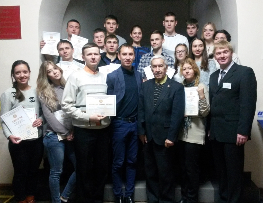rukovoditeli_komand_pobediteli_i_prizyery_olimpiady.jpg