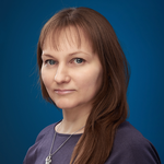 Петрова Татьяна Юрьевна