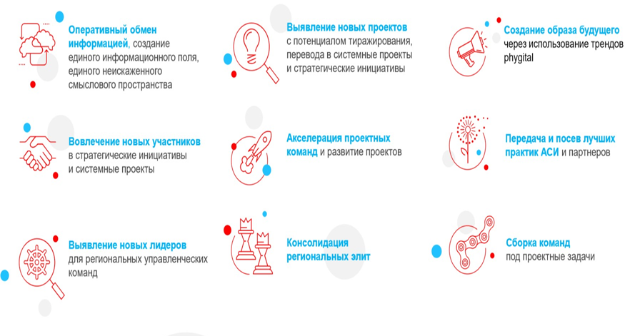 цели и задачи.png