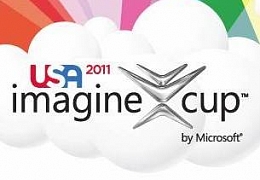 ФЭТИП готовится к всероссийскому этапу конкурса  «Microsoft Imagine Cup»