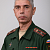 Анисимов Игорь Валериевич