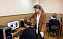 Старший преподаватель ИнПИТ провела мастер-класс для школьников