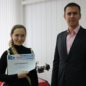 «Энгельс IT-конвент»: определены участники международного форума по искусственному интеллекту