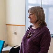 Политех стал единственной площадкой в ПФО для проведения олимпиады Ростеха