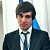 Козловский Дмитрий Валентинович