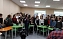 Представители ИнПИТ провели мастер-классы по IT для школьников Энгельса