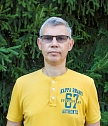 Сивяков Дмитрий Борисович