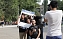 Кафедра РКД  провела акцию в честь Дня Интернета 