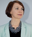 Кочерягина Наталья Валерьевна