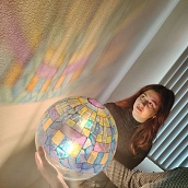 Институт УРБАС примет участие в фестивале «Русский свет» в Саратове