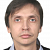 Терин Денис Владимирович