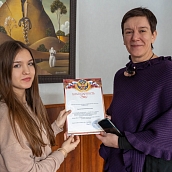 ИнПИТ провел профориентационное мероприятие для школьников