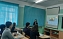 Профпробы «Рекламист» в г. Красный Кут 