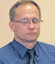 Мирошниченко Алексей Юрьевич
