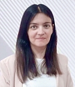 Аркунова Наталия Юрьевна