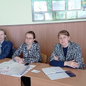 Преподаватели Политеха выступили экспертами на защите школьных технологических проектов