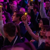 Всероссийский инженерный конкурс 2019: день второй 