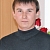 Одиноков Игорь Петрович