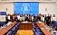 Представители ИСПМ проходят курсы повышения квалификации в Высшей школе экономики 