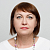 Свекольникова Ольга Юрьевна