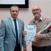 Выпускники Политеха отметили 50-летие высшего архитектурного образования в регионе