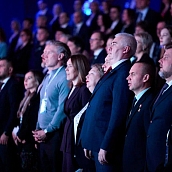 СГТУ возглавил рейтинг Минобрнауки РФ по проекту «Твой ход»