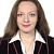Эмих Инна Вячеславовна