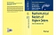 В издательстве Springer вышла монография ученых кафедры «Математика и моделирование» 