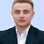 Морозов Сергей Алексеевич