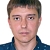 Культяев Святослав Геннадиевич