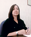 Табоякова Юлия Викторовна