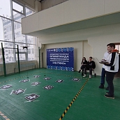 Студенты СГТУ – победители и призеры регионального этапа Интеллектуальной олимпиады ПФО