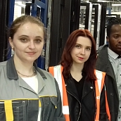 В ИСПМ стартовала программа «Офис проектного менеджмента»