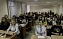 Работа секции в рамках XX Международной научно-практической конференции 
