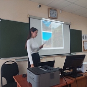 Преподаватели Политеха выступили экспертами на защите школьных технологических проектов