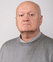 Тонкошкур Алексей Григорьевич
