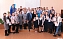 Спектакль, квест и конкурсы: СГТУ организовал Менделеевские чтения