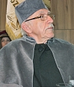 Крысько Вадим Анатольевич