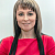Устинова Наталия Григорьевна