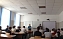 Представители ФТФ и ИнЭТМ провели семинар для старшеклассников