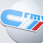 В СГТУ обсудили адаптацию иностранных студентов в рамках проекта «Созвездие наций»