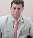 Родионов Игорь Владимирович