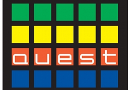 До 1 марта принимаются заявки на конкурс ПолитехQuest