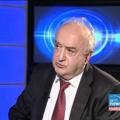 Учеными каф. МиМ написана монография