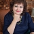 Авдеева Инга Анатольевна
