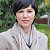 Павлова Ирина Леонидовна