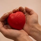 Политех присоединился к Всероссийской акции «Россия - семья семей»