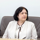 В Экономе состоялся учебно-методический семинар для преподавателей 