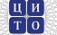 Студенты и преподаватели кафедры ОПБС – победители конкурса «Лучшая научная статья-2019»