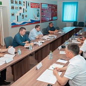 Саратовский аэроклуб станет центром нового молодежного движения